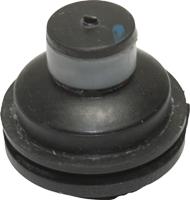 VEMA VE51603 - Limitator, acoperire motor aaoparts.ro