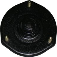 VEMA VE5163 - Rulment sarcina suport arc aaoparts.ro
