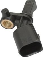 VEMA VE51673 - Senzor,turatie roata aaoparts.ro