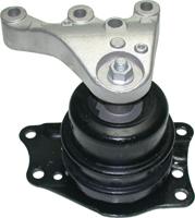 VEMA VE51042 - Suport motor aaoparts.ro