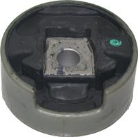 VEMA VE51067 - Suport motor aaoparts.ro