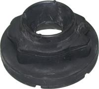 VEMA VE51084 - Saiba arc aaoparts.ro