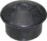VEMA VE51025 - Suport motor aaoparts.ro