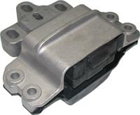 VEMA VE51106 - Suport motor aaoparts.ro