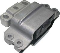 VEMA VE51100 - Suport motor aaoparts.ro