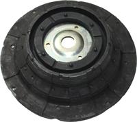 VEMA VE51893 - Rulment sarcina suport arc aaoparts.ro