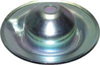 VEMA VE51387 - Saiba arc aaoparts.ro