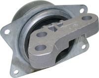 VEMA VE51240 - Suport motor aaoparts.ro