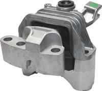 VEMA VE51708 - Suport motor aaoparts.ro