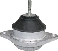 VEMA VE5843 - Suport motor aaoparts.ro
