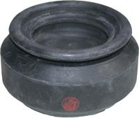 VEMA VE5818 - Rulment sarcina suport arc aaoparts.ro