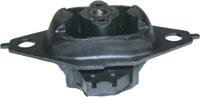 VEMA VE5344 - Suport motor aaoparts.ro