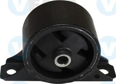 VEMA VE53407 - Suport motor aaoparts.ro