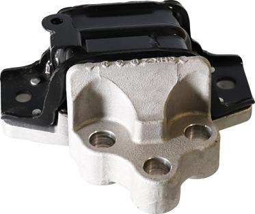 VEMA VE53483 - Suport, transmisie manuala aaoparts.ro