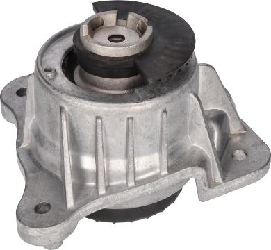VEMA VE53565 - Suport motor aaoparts.ro