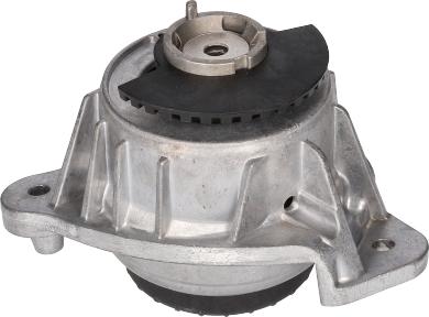 VEMA VE53566 - Suport motor aaoparts.ro
