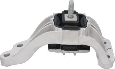 VEMA VE53505 - Suport, transmisie manuala aaoparts.ro