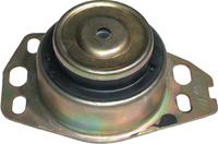 VEMA VE5350 - Suport motor aaoparts.ro