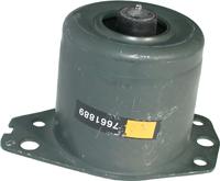 VEMA VE5351 - Suport motor aaoparts.ro