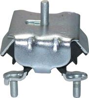 VEMA VE5309 - Suport motor aaoparts.ro