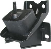 VEMA VE5306 - Suport motor aaoparts.ro
