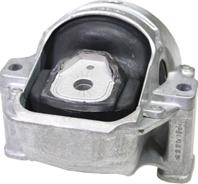 VEMA VE53006 - Suport motor aaoparts.ro