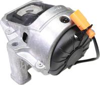 VEMA VE53007 - Suport motor aaoparts.ro