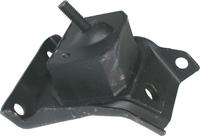 VEMA VE5308 - Suport motor aaoparts.ro