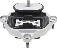 VEMA VE53079 - Suport motor aaoparts.ro