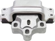 VEMA VE53076 - Suport motor aaoparts.ro