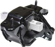 VEMA VE53149 - Suport, transmisie manuala aaoparts.ro