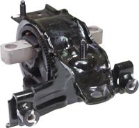 VEMA VE53148 - Suport motor aaoparts.ro