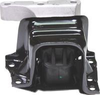 VEMA VE53142 - Suport motor aaoparts.ro