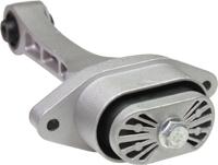 VEMA VE53155 - Suport motor aaoparts.ro