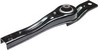VEMA VE53156 - Suport motor aaoparts.ro