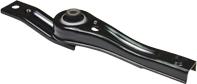 VEMA VE53153 - Suport motor aaoparts.ro