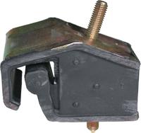 VEMA VE5310 - Suport motor aaoparts.ro