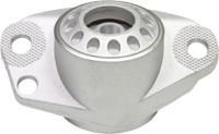 VEMA VE53189 - Rulment sarcina suport arc aaoparts.ro