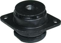 VEMA VE5339 - Suport motor aaoparts.ro