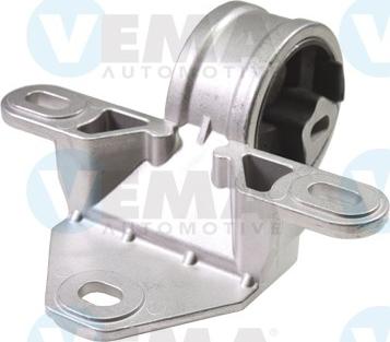 VEMA VE53352 - Suport motor aaoparts.ro