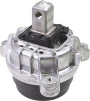 VEMA VE53300 - Suport motor aaoparts.ro