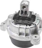 VEMA VE53301 - Suport motor aaoparts.ro