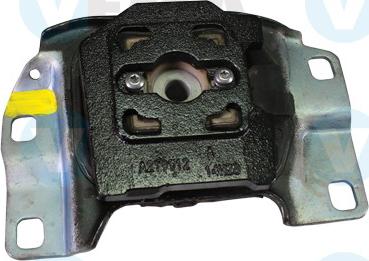 VEMA VE53385 - Suport motor aaoparts.ro