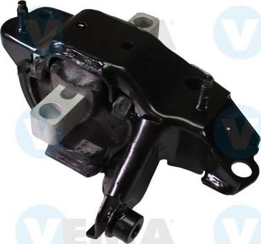 VEMA VE53388 - Suport motor aaoparts.ro