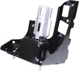 VEMA VE53264 - Suport motor aaoparts.ro