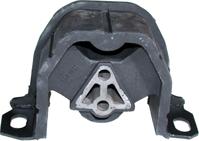 VEMA VE5320 - Suport motor aaoparts.ro