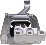 VEMA VE53284 - Suport motor aaoparts.ro