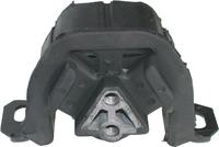 VEMA VE5322 - Suport motor aaoparts.ro