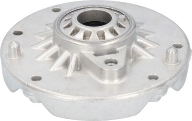 VEMA VE53744 - Rulment sarcina suport arc aaoparts.ro