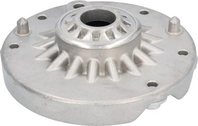 VEMA VE53745 - Rulment sarcina suport arc aaoparts.ro